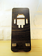 Под. для тел. «Android»