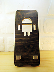 Под. для тел. «Android»